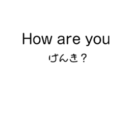 482213382