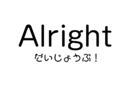 482213384