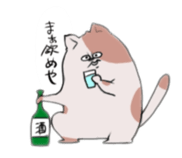 482218578