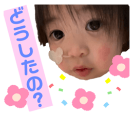 482229971