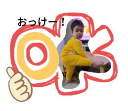 482230183