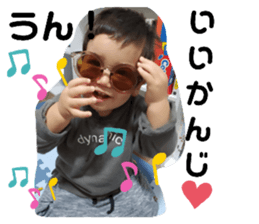 482230192