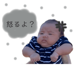 482236757