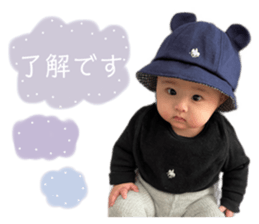 482236765