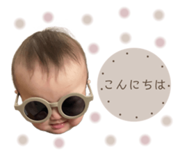 482236772