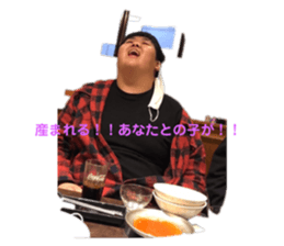 482242337