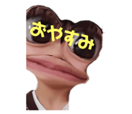 482242840