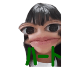 482242845