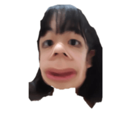 482242851