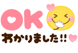 482270991