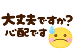 482271006