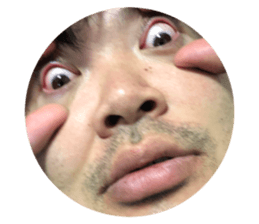 482286001