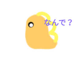 482287528