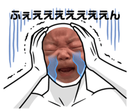482288358