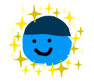 482296193