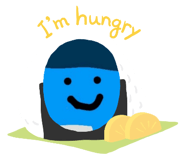 482296198