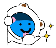 482296209