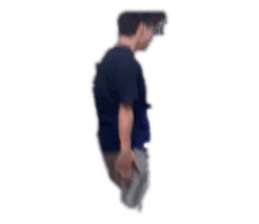 482302805