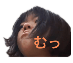 482304070