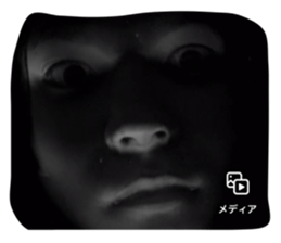 482304094