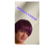 482306816