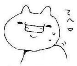 4823212