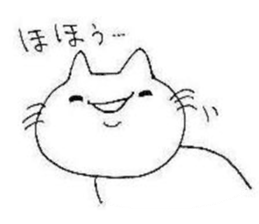 4823215