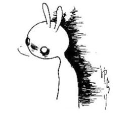 4823231