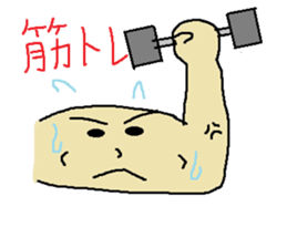 4823286