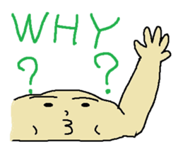 4823312