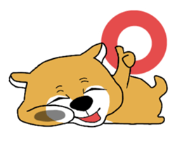 4823360