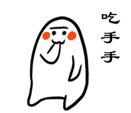 482336512