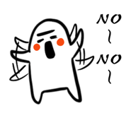 482336513