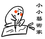 482336515