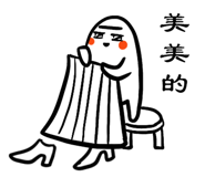 482336517