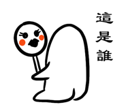 482336519
