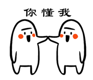 482336520