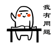 482336526