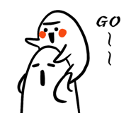 482336529