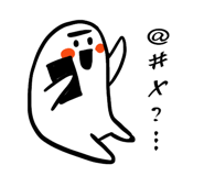 482336530