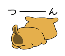 4823382