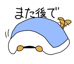 4823395