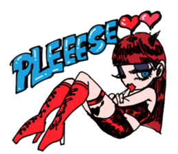 482355