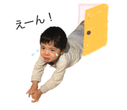 482384230