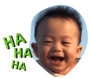 482385406