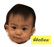 482385412