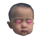 482385413