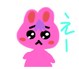 482433783