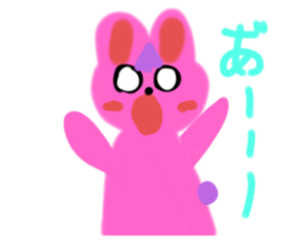 482433789