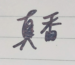 482435344